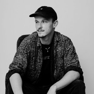 Avatar for Fejká