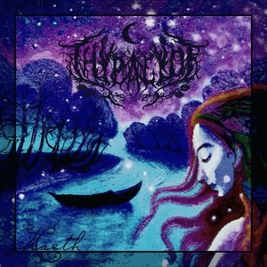 Hiraeth
