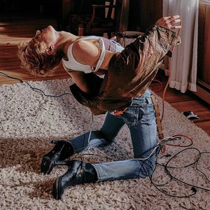 Avatar for Perfume Genius