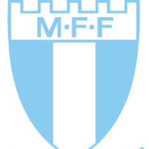 Avatar for Malmö FF