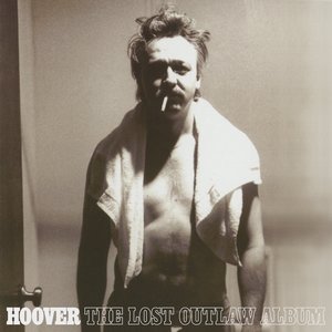 The Lost Outlaw Album