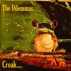 Croak