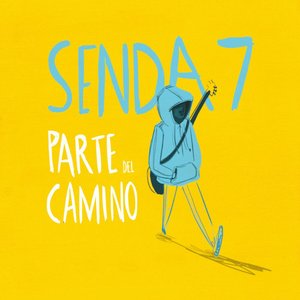 Parte del Camino