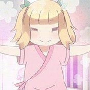 Avatar for にゃつー