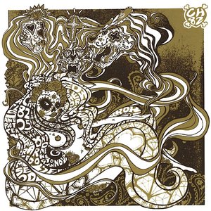 Rhythm & Roots EP