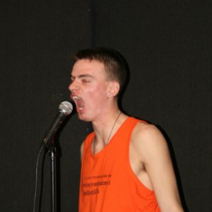 Аватар для Шли Бы Вы Все Нах
