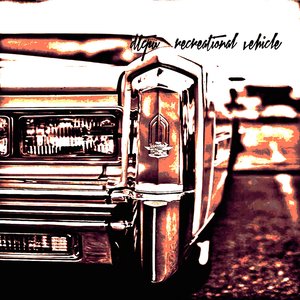 Recreational Vehicle