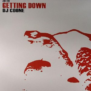 Getting Down