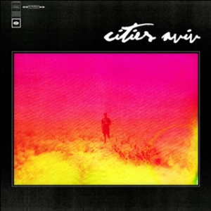 Coastin' by Cities Aviv
