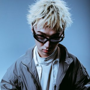 Avatar for Quanzo