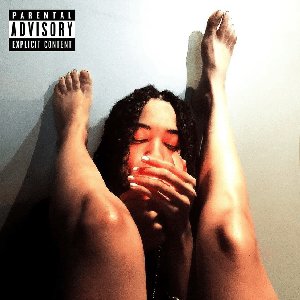 Before Crueger - Single