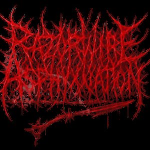 Avatar for RazorWireAsphyxiation