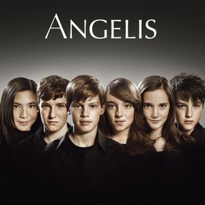 Avatar for Angelis