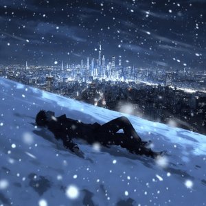 the city needs company