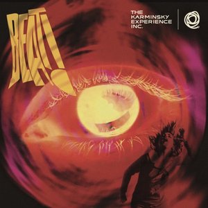 Beat!
