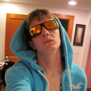 Avatar for Kaje Rymees