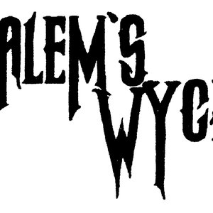Avatar for Salem's Wych