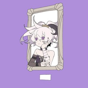 Living Millennium (feat. Flower) - Single