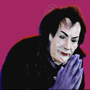 Avatar for Myles Sherman