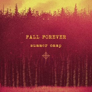 Summer Camp