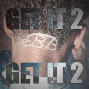 Get It 2