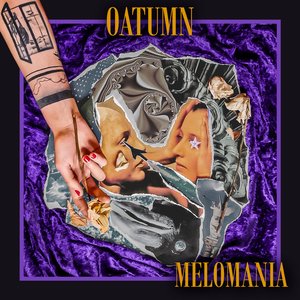 Melomania