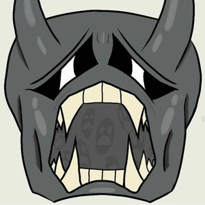 Avatar for fucko.seal