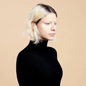 Avatar for Kasai