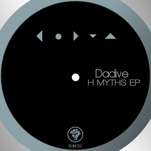 H myths EP