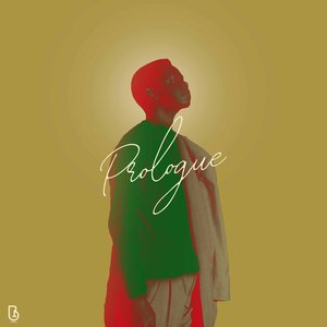 Prologue