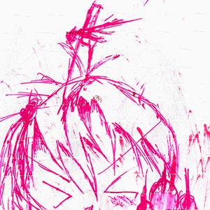 Avatar for akitakita