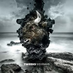 7 Weeks
