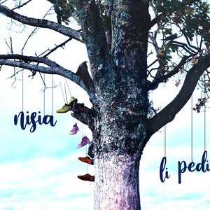 Li pedi