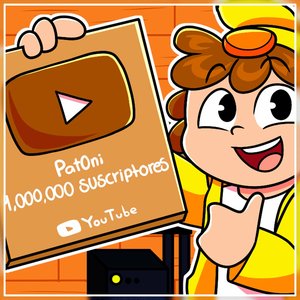 Un Millon de Gracias