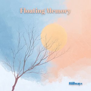 Floating Memory