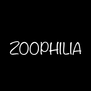 zoophilia by YADEN
