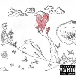 Heart Piece One