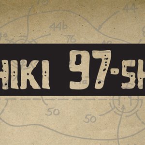 Avatar for 97-shiki