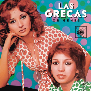 Las Grecas