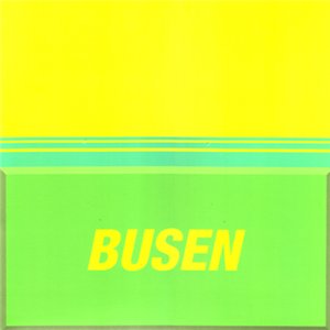 Busen