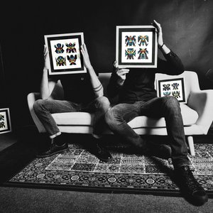 Avatar di BREAKING FUEL