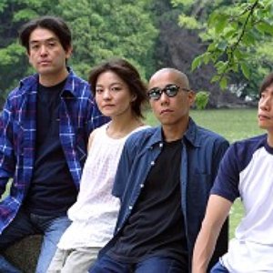 さけび — 羅針盤 | Last.fm