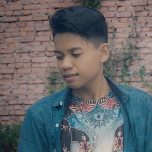 Avatar for Arief