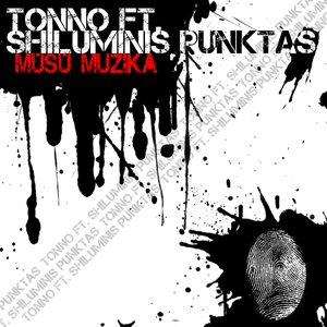 Avatar for Tonno ft. Shiluminis Punktas