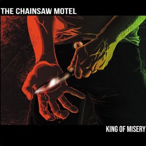 King of Misery