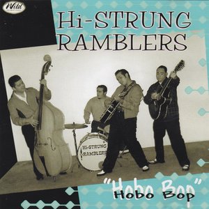 Hobo Bop