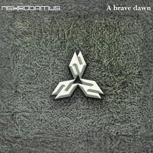 A brave dawn - RMST 2023
