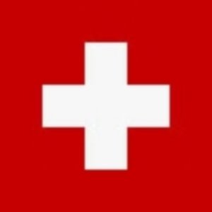 Avatar for SchweizSchweiz