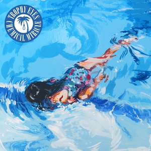 Chemical Miracle by Trophy Eyes