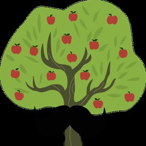 Avatar for ISMBOF